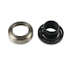 Комплект форсунок для JGT-60 (d 36 mm) Hualian - Купить с доставкой по всей России - 3