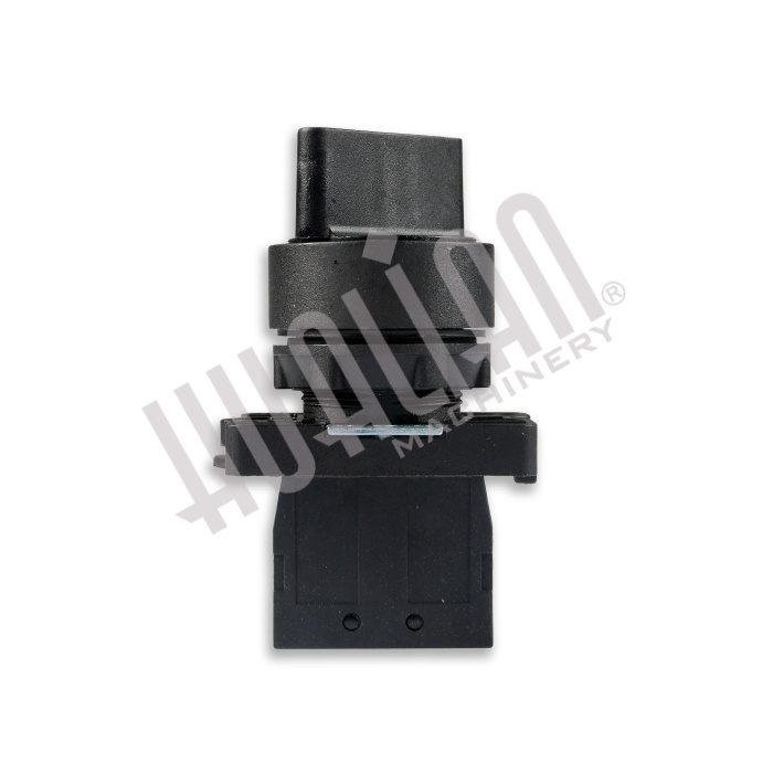 Переключатель панели управления DXDZ Hualian - Купить с доставкой по всей Беларуси