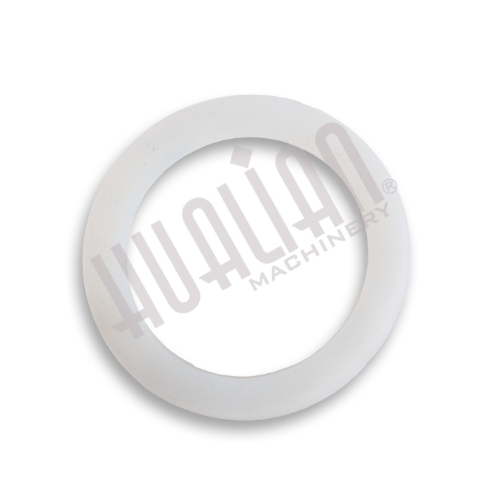 Уплотнительное кольцо цевки для SF-150 Hualian - Купить с доставкой по всей Беларуси