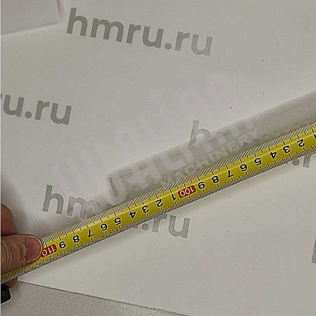 Резина силиконовая под сварочную планку DZ-820 Hualian - Купить с доставкой по всей Беларуси