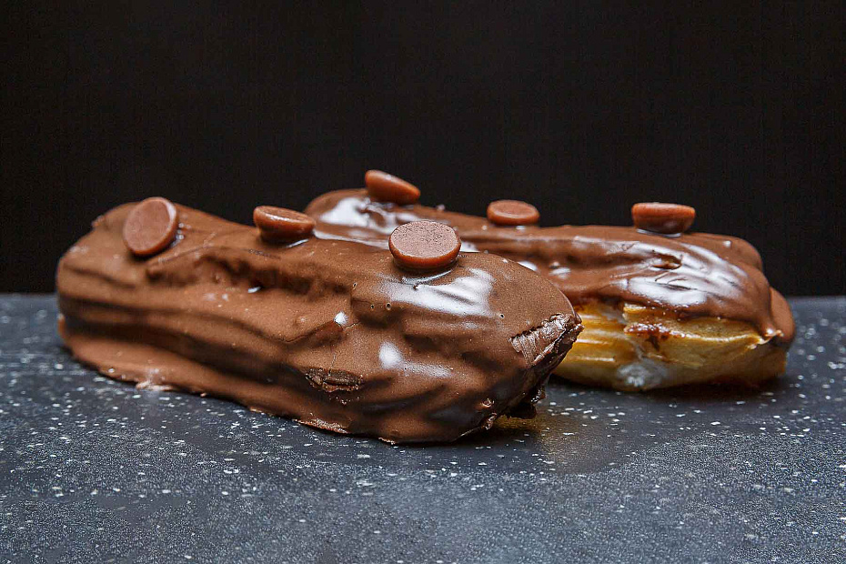 Планетарный миксер В10 (настольный) Hualian - Купить с доставкой по всей России - 7
