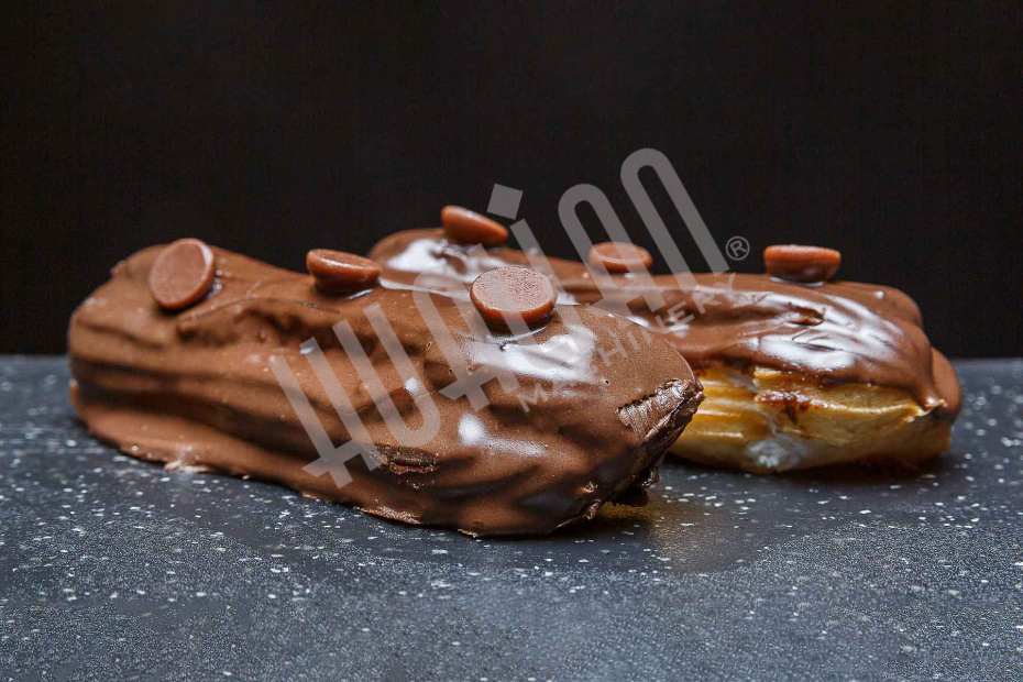 Планетарный миксер В10 (настольный) Hualian - Купить с доставкой по всей Беларуси