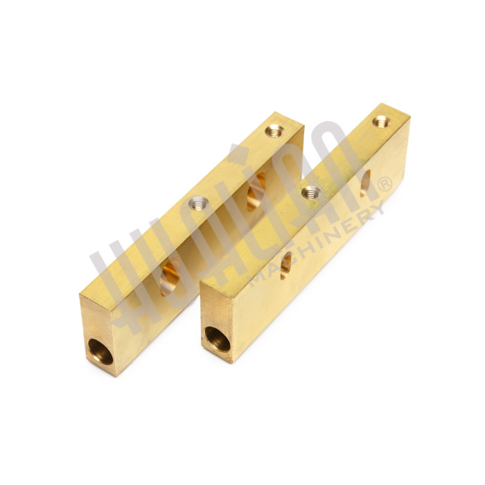 Комплект губок продольной запайки для DXDZ (250-600) Hualian - Купить с доставкой по всей Беларуси