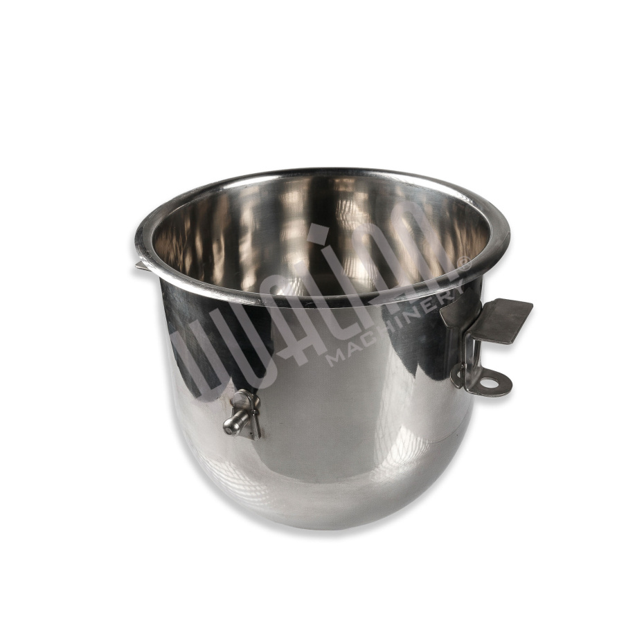 Дежа для миксера B10 Hualian - Купить с доставкой по всей Беларуси