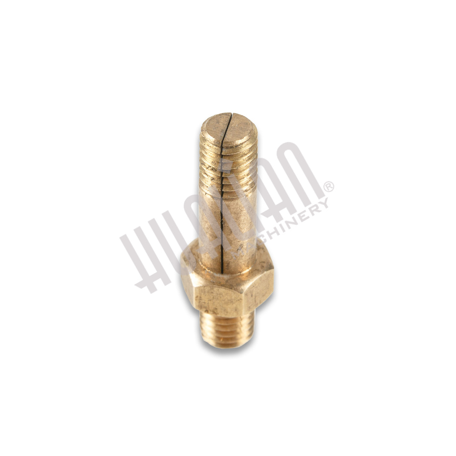 ccd83845-578a-11e1-8729-78e7d17346ec_ec303bfc-bb51-11ee-b130-000c29e59c0e