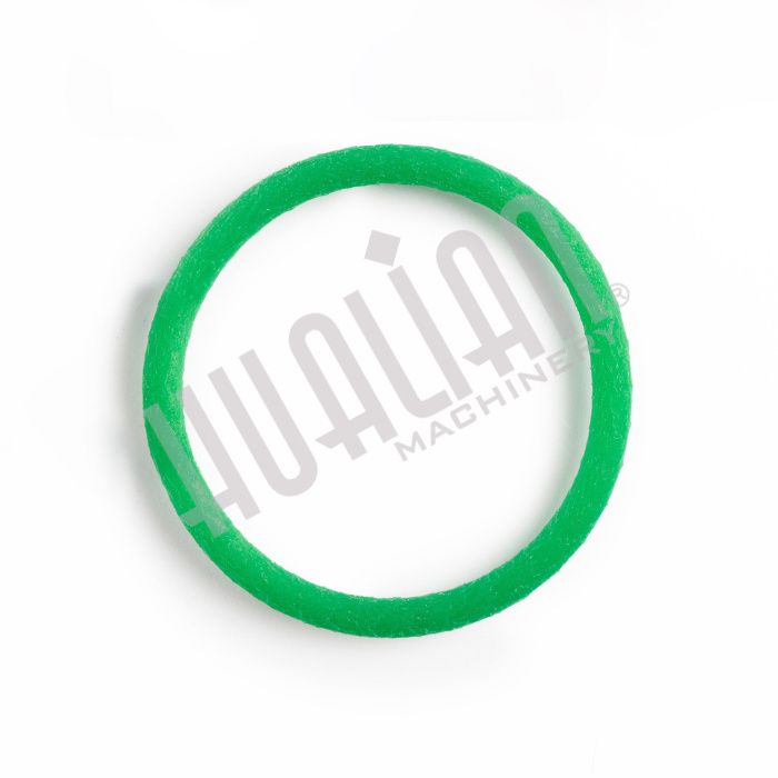 Пассик 38 для MY-380F Hualian - Купить с доставкой по всей Беларуси