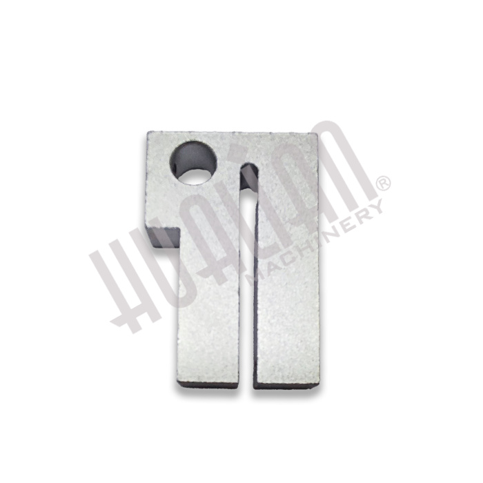 Пазовый держатель к MT-50 Hualian - Купить с доставкой по всей Беларуси