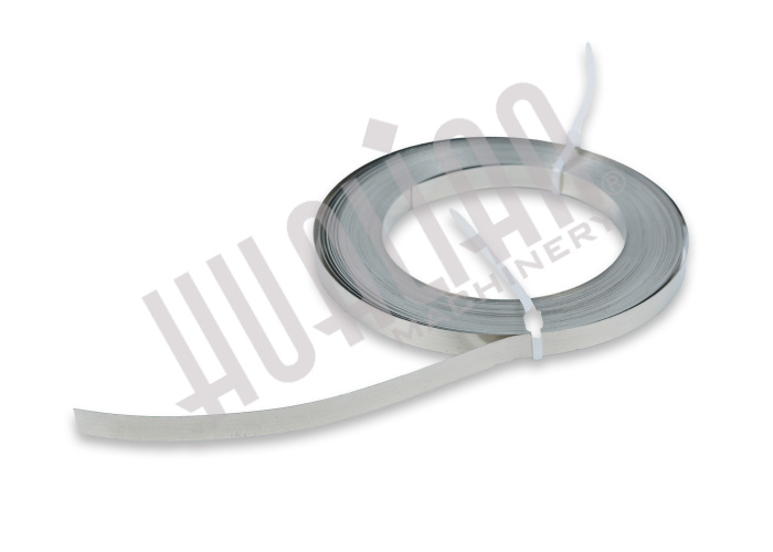 Нихромовое полотно 8×0,2 мм Hualian - Купить с доставкой по всей Беларуси