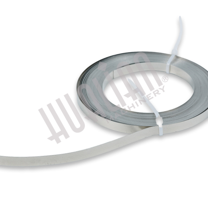 Нихромовое полотно 8×0,2 мм Hualian - Купить с доставкой по всей Беларуси