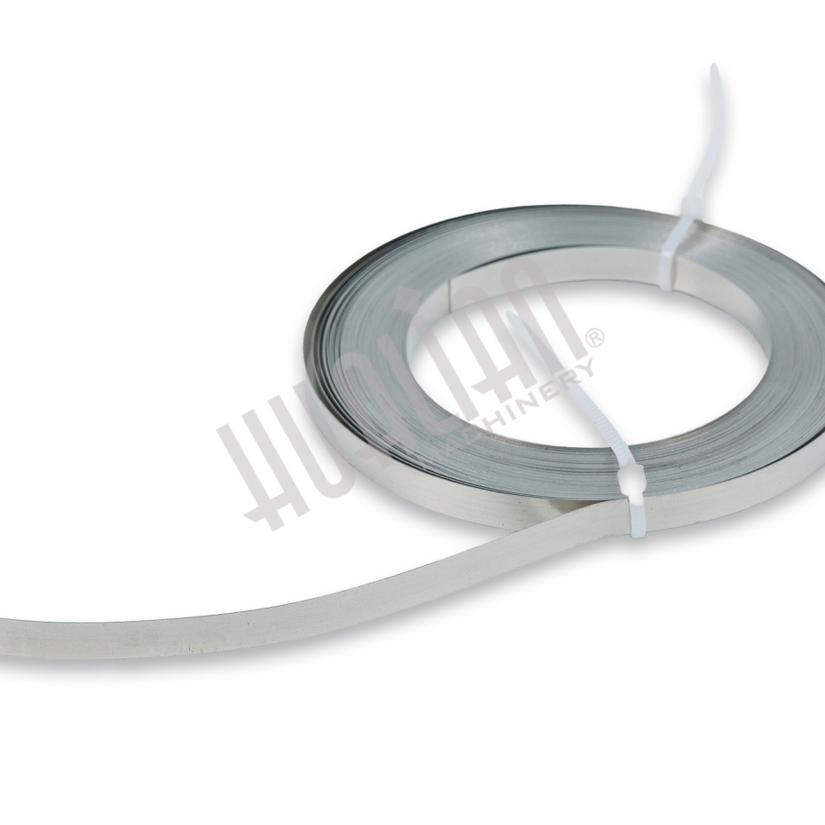 Нихромовое полотно 8×0,2 мм Hualian - Купить с доставкой по всей Беларуси