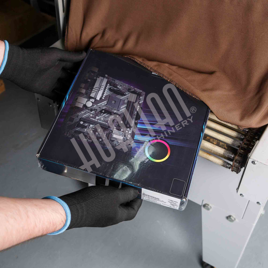 31389484-0006-11ec-ba94-9e6bc9313d42_6a832e90-e9f5-11ef-b13a-000c29e59c0e