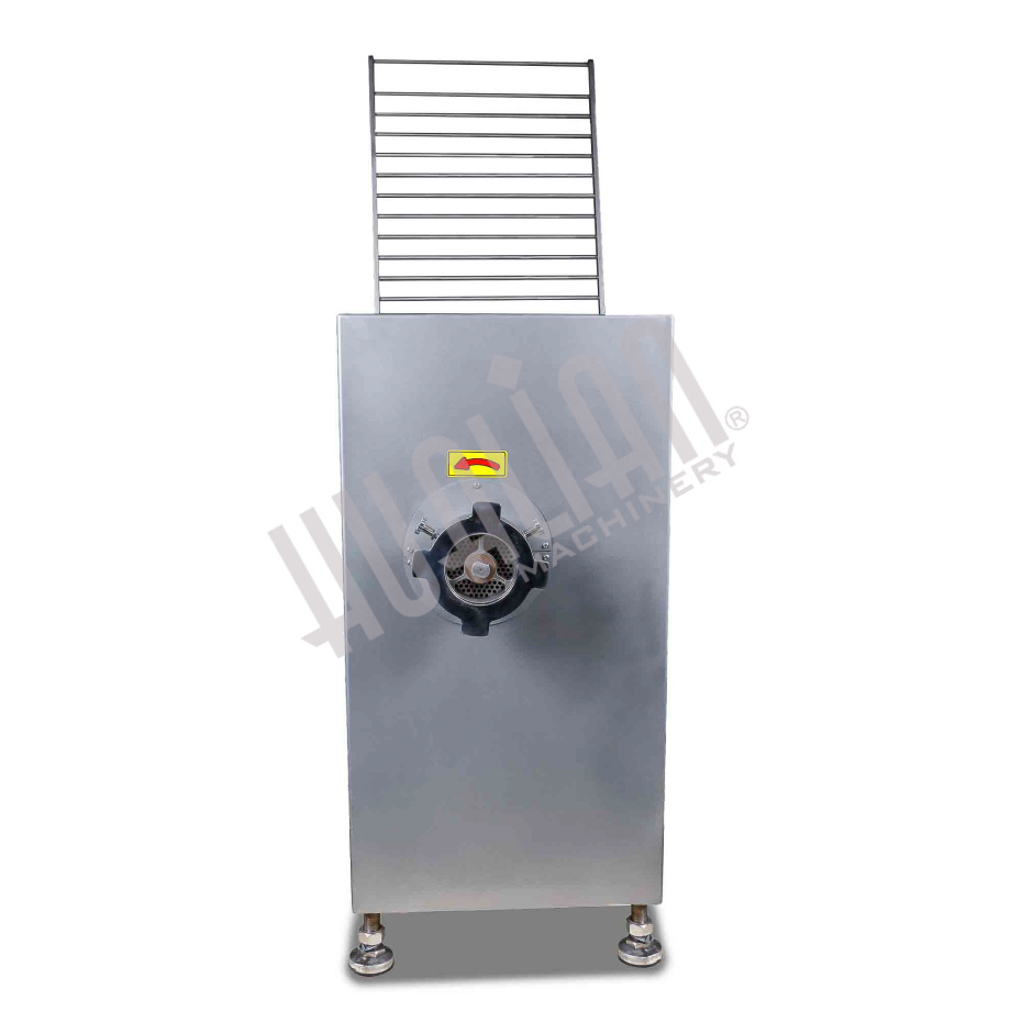 c2b02993-d53f-11ed-b12b-000c29e59c0e_3ac16a4e-1032-11f0-b13a-000c29e59c0e