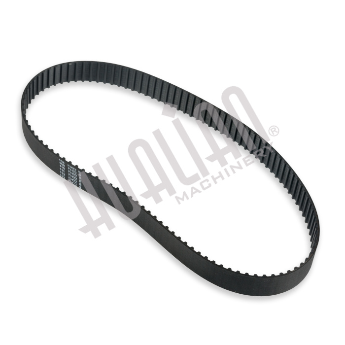 Ремень приводной для миксера B10 Hualian - Купить с доставкой по всей Беларуси