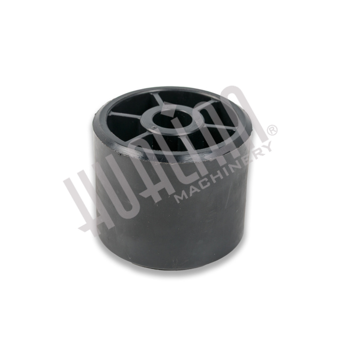 Ведомое колесо Ø63×Ø16.1×54 мм для FXJ-5050AS/6050/ DZF-5050 Hualian - Купить с доставкой по всей Беларуси