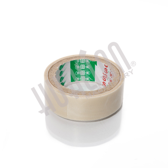 Комплект ЗИП для FRT-1200 Hualian - Купить с доставкой по всей Беларуси