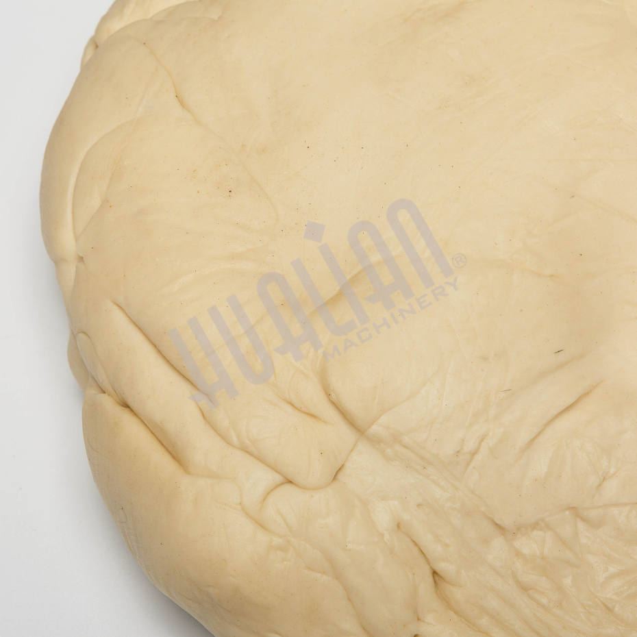 Планетарный миксер B40 Hualian - Купить с доставкой по всей Беларуси