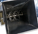 Формующая голова для JGL-135-6A (16-18g, 84*56*6) HZ ,без матрицы Hualian - Купить с доставкой по всей России - 4