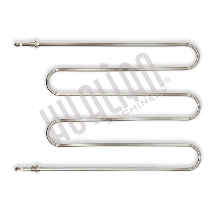 ТЭН для HEP-ST Hualian - Купить с доставкой по всей Беларуси