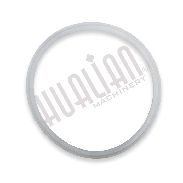 Уплотнительное кольцо для ручных шприцов TV 3-5-7L Hualian - Купить с доставкой по всей Беларуси
