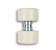Опорное колесо в сборе BXZ15B0C03-A (HL-1500/HL1650) Hualian - Купить с доставкой по всей России - 3