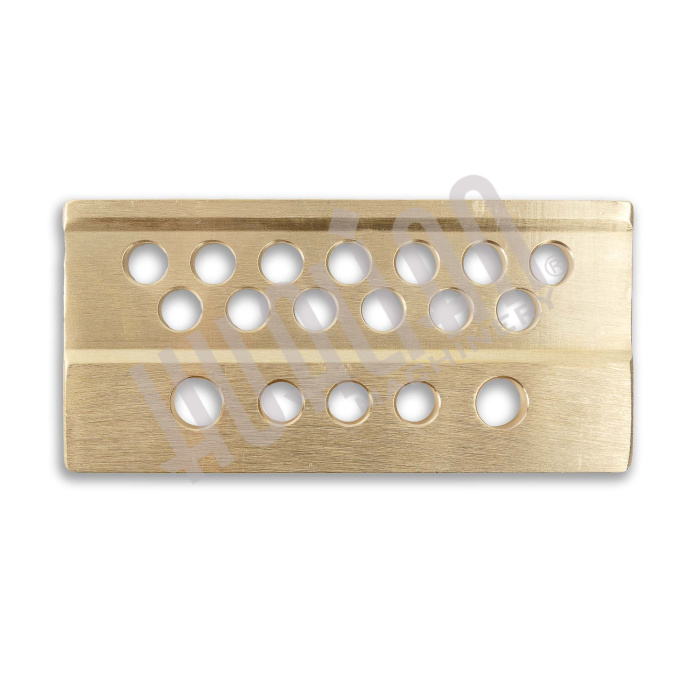 Блок охлаждения верхний для FRP-1120WH Hualian - Купить с доставкой по всей Беларуси