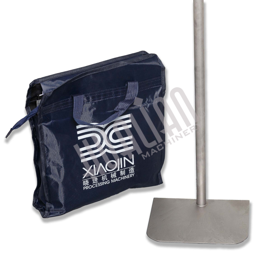 Вакуумный массажер GRZK200 Hualian - Купить с доставкой по всей Беларуси