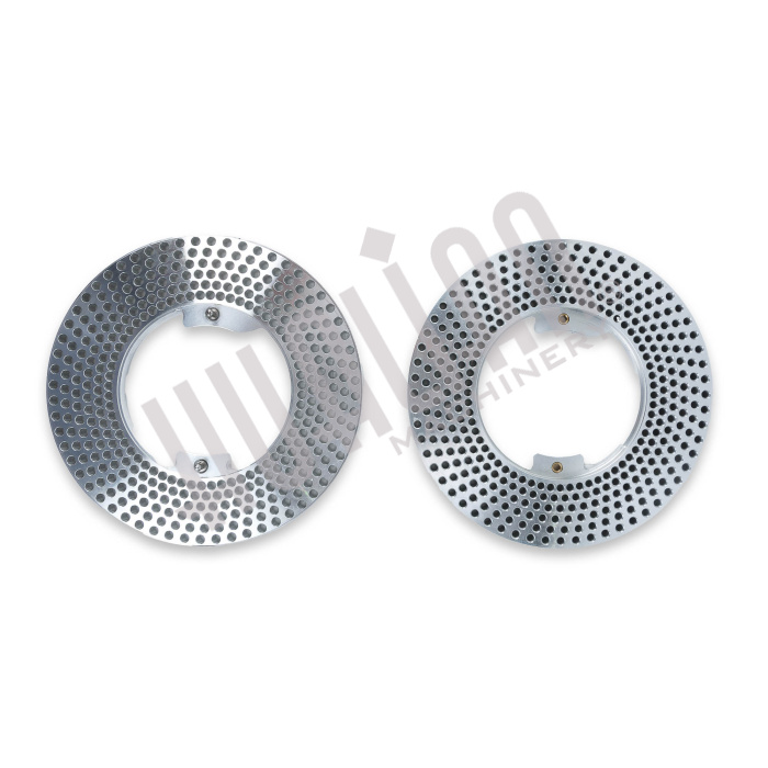 Диск для капсул 0 для CGN208-DE Hualian - Купить с доставкой по всей Беларуси