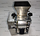 Формующая голова для JGL-135-5B (10-12 гр., матрица Ø100*52, 10 ячеек) Hualian - Купить с доставкой по всей России
