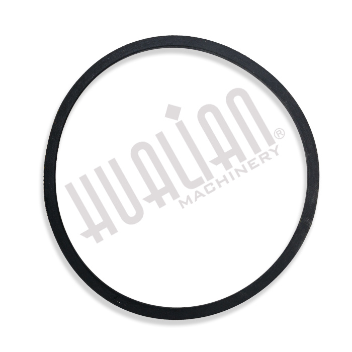 Ремень клиновый K-19 (HL-8022) Hualian - Купить с доставкой по всей Беларуси