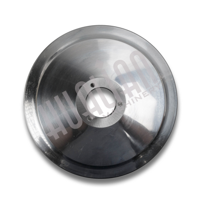 Нож для слайсера 220 мм Hualian - Купить с доставкой по всей Беларуси