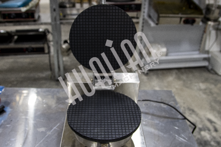 353e28a6-8842-11e9-8dbb-ac1f6b1e022f_155f1e66-3c54-11ef-b138-000c29e59c0e