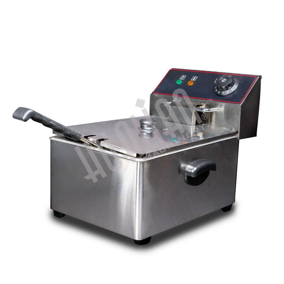 6b79e99a-d35a-11e8-9f14-78e7d17346ec_ffc7744b-25ac-11f0-b13c-000c29e59c0e