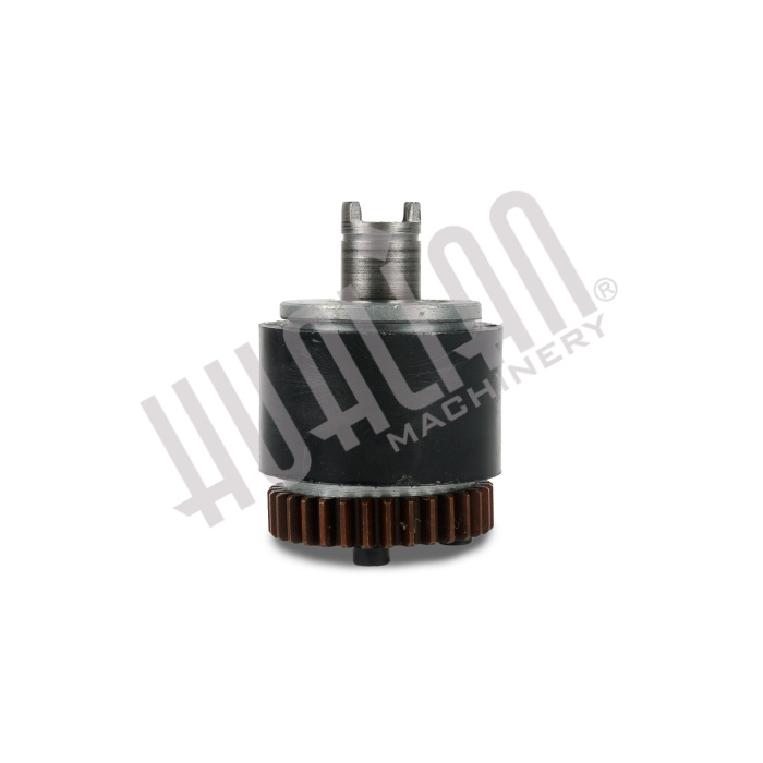 Фрикционный барабан для MY-420A Hualian - Купить с доставкой по всей Беларуси