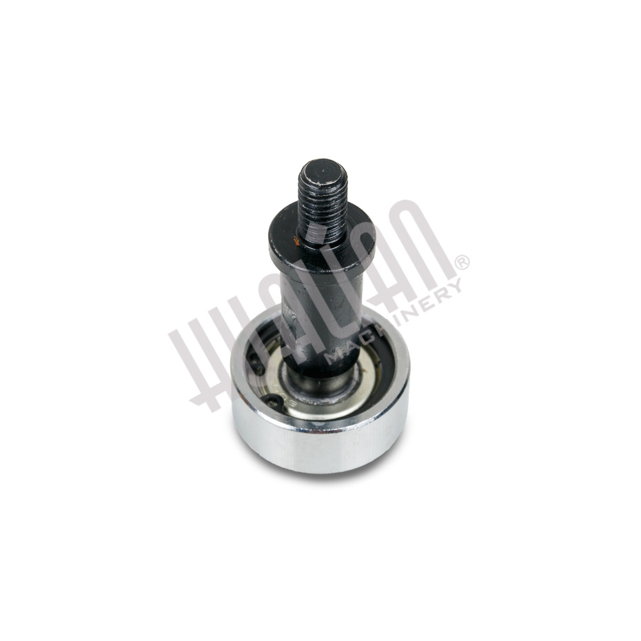 6315ff3d-9882-11ed-87d4-00505601922e_096ae37d-3c54-11ef-b138-000c29e59c0e