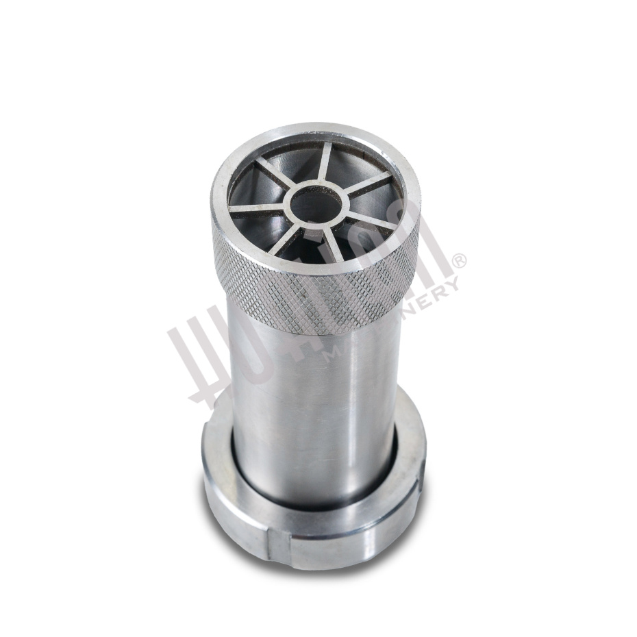 Набор сменных насадок для FLG-500A Hualian - Купить с доставкой по всей Беларуси