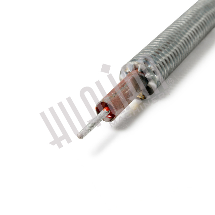 ТЭН для термоусадочных тоннелей BS-4535LA/BS-6535LA Hualian - Купить с доставкой по всей Беларуси