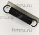 Пружина возвратная для DZ-410 Hualian - Купить с доставкой по всей Беларуси