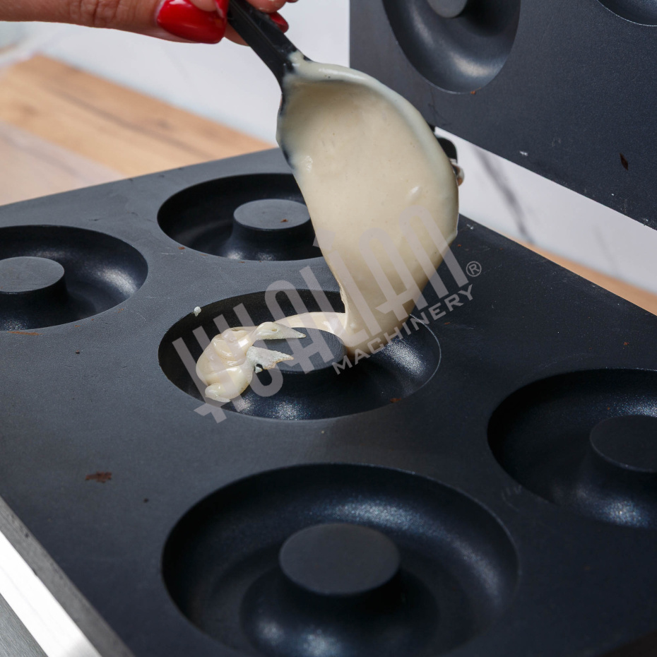 595268ec-04a6-11f0-b13a-000c29e59c0e_56bd0171-65db-11f0-b15d-000c29e59c0e