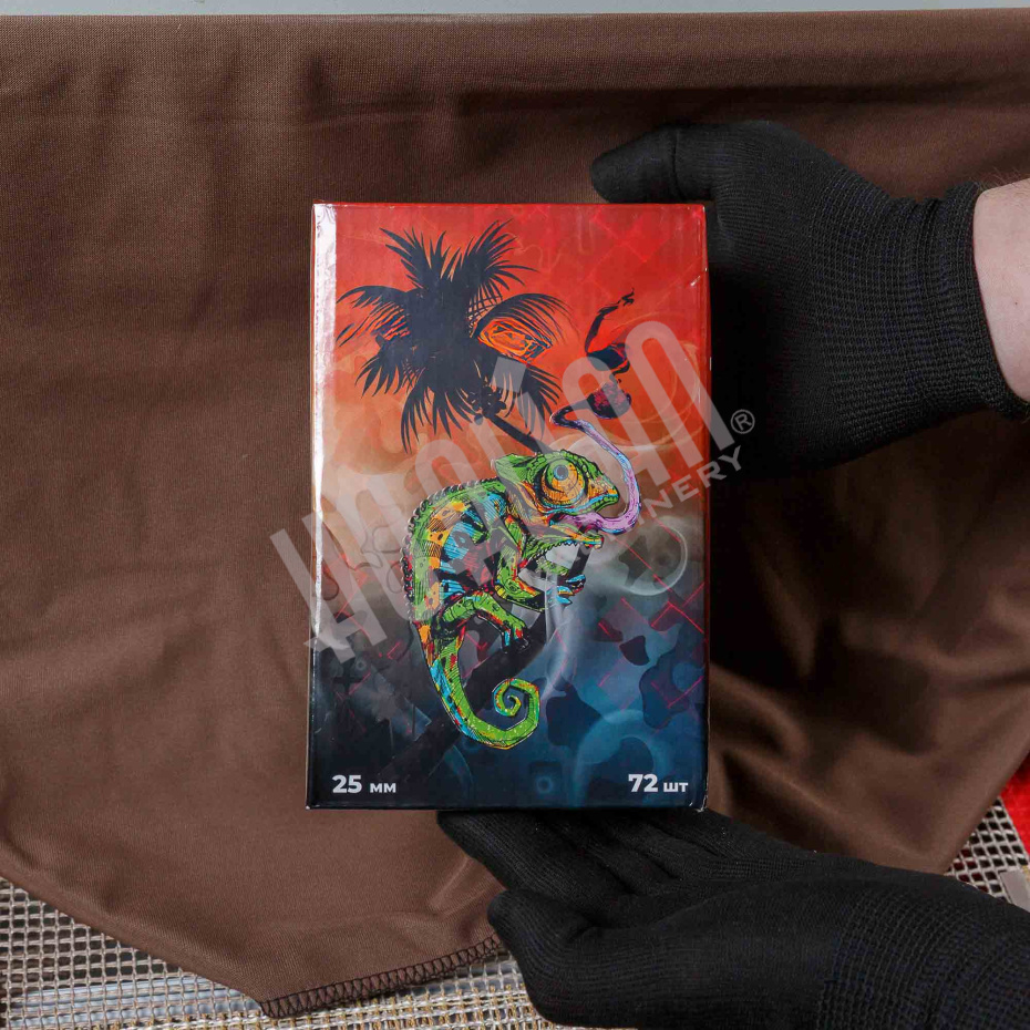 35b1fdd2-2409-11e3-8d76-78e7d17346ec_34a3d727-1f54-11f0-b13c-000c29e59c0e