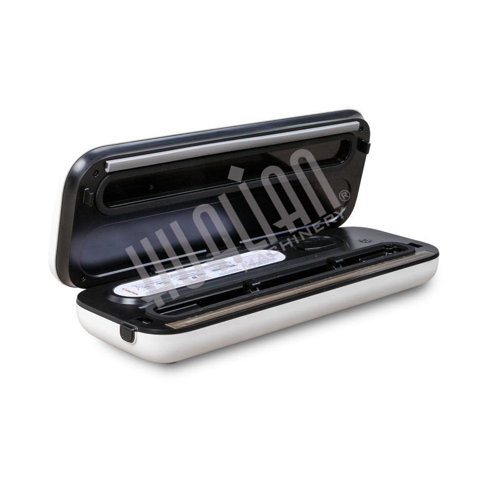 Ручной вакуумный аппарат для домашнего использования DZ-300/E Hualian - Купить с доставкой по всей Беларуси