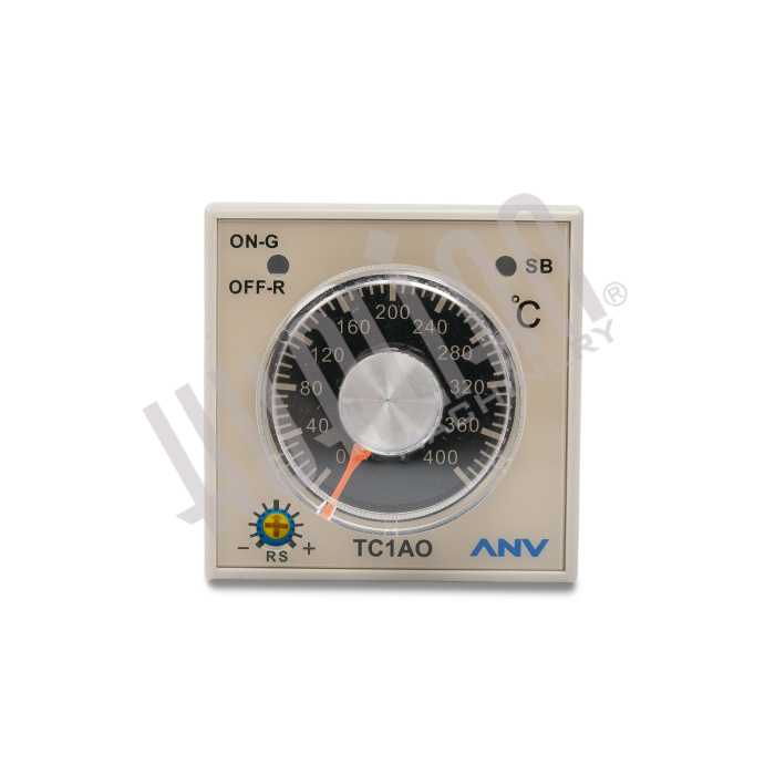 Терморегулятор для BSF TC1AO-RPK4 Hualian - Купить с доставкой по всей Беларуси