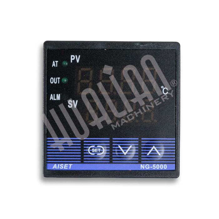 Терморегулятор для BS-4525A (NG-5000) Hualian - Купить с доставкой по всей Беларуси