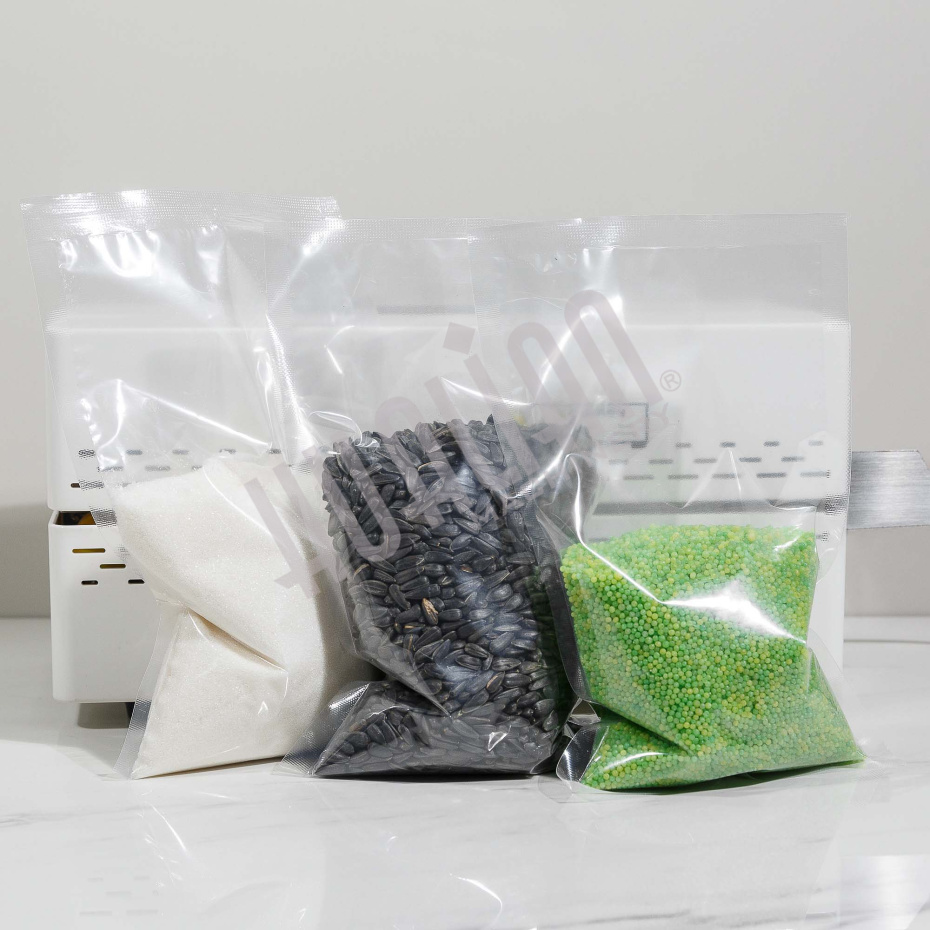 Роликовый мини-запайщик горизонтальный FRB-640 Hualian - Купить с доставкой по всей Беларуси