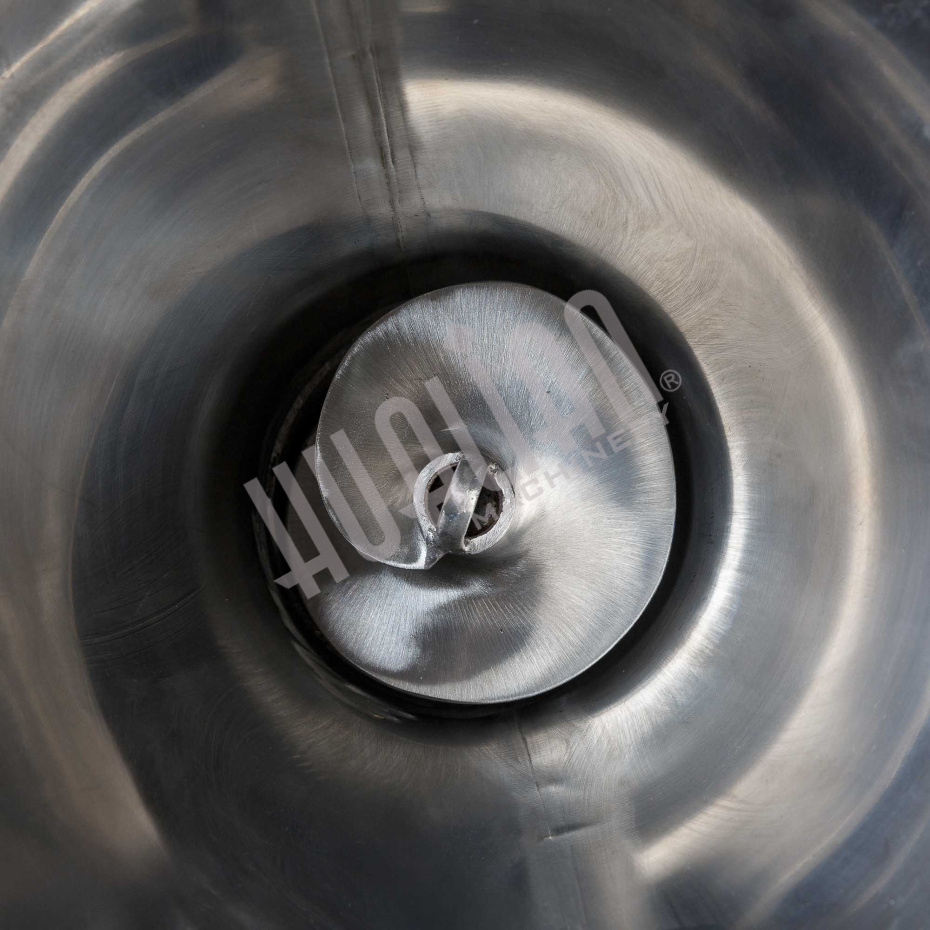 Пельменный аппарат JGL-135-6A (14-15 гр.) (100х52х8) Hualian - Купить с доставкой по всей Беларуси