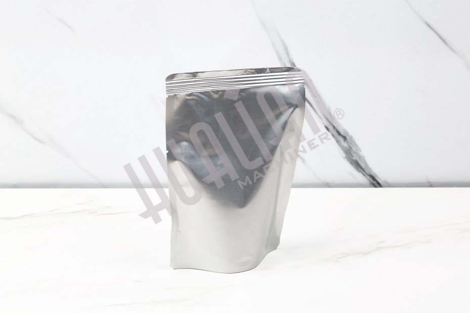 Ручной запайщик постоянного нагрева FKR-200XY Hualian - Купить с доставкой по всей Беларуси