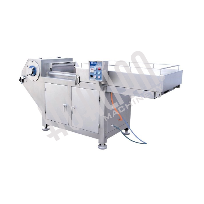 Роторная блокорезка QP-5230 Hualian - Купить с доставкой по всей Беларуси