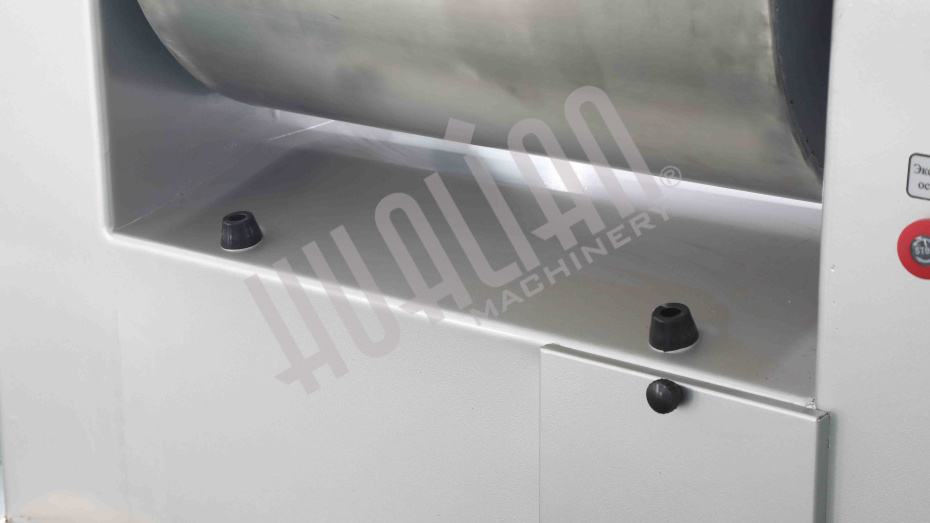 Фаршемесильный аппарат BWL-100 Hualian - Купить с доставкой по всей Беларуси