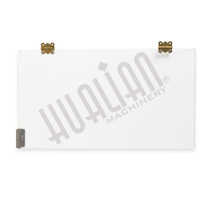 Дверь для попкорн аппарата HP-6B Hualian - Купить с доставкой по всей Беларуси