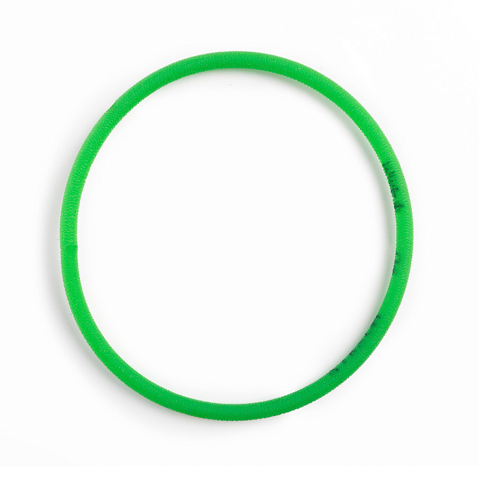 Пассик 275 для MY-300A/MY-420A Hualian - Купить с доставкой по всей России