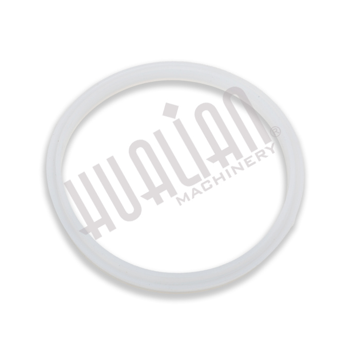Уплотнительное кольцо для ручных шприцов TG/TV 3-5-7L Hualian - Купить с доставкой по всей Беларуси